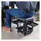 Oemtools Workshop Creeper Seat (Black) 24994 - alternate 4